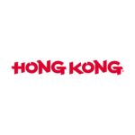 logo Hongkong 2