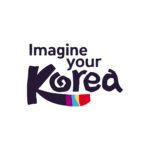 logo Korea 2