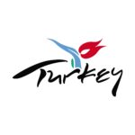 logo Turkey 2
