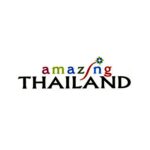 logo thailand
